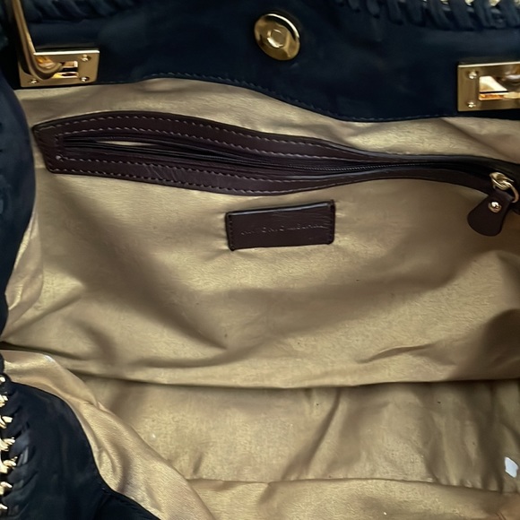 Antonio Melani Handbag - Picture 8 of 11